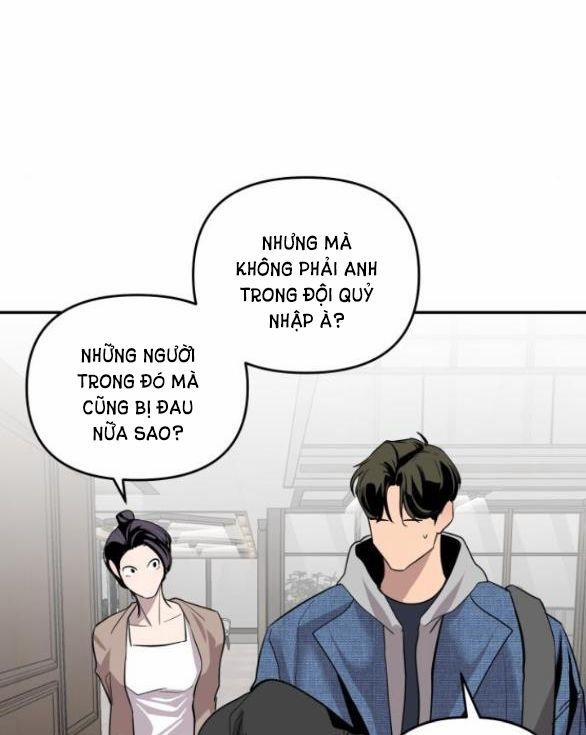 Tiên Nữ Ngoại Truyện 15 trang 55