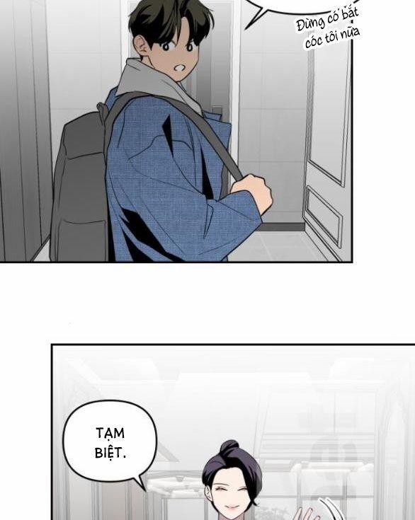 Tiên Nữ Ngoại Truyện 15 trang 57