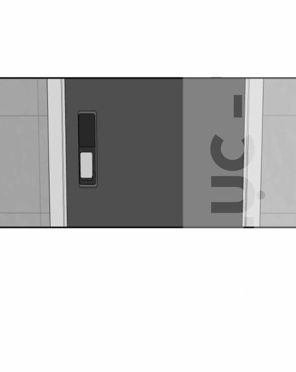 Tiên Nữ Ngoại Truyện 15 trang 59