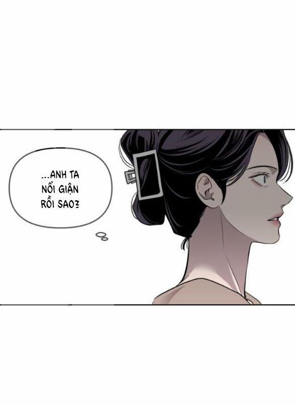 Tiên Nữ Ngoại Truyện 15 trang 6