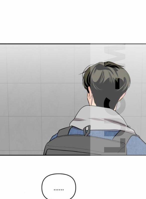 Tiên Nữ Ngoại Truyện 15 trang 60