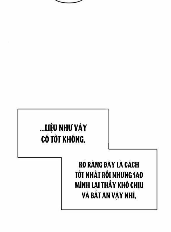 Tiên Nữ Ngoại Truyện 15 trang 61