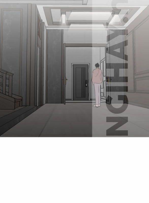 Tiên Nữ Ngoại Truyện 15 trang 65