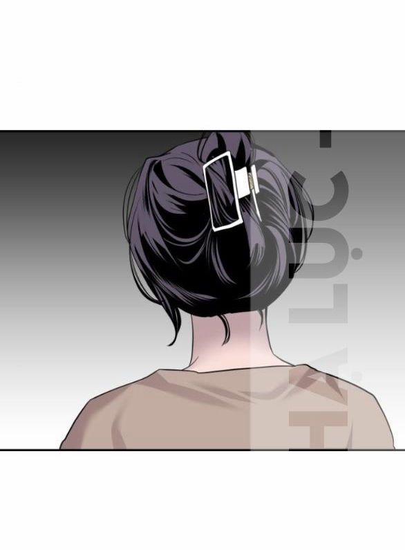 Tiên Nữ Ngoại Truyện 15 trang 66