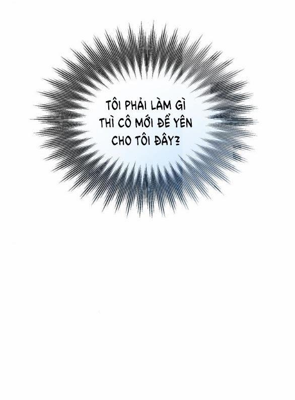 Tiên Nữ Ngoại Truyện 15 trang 67