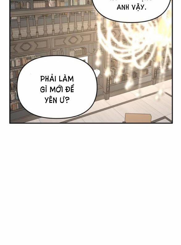 Tiên Nữ Ngoại Truyện 15 trang 69