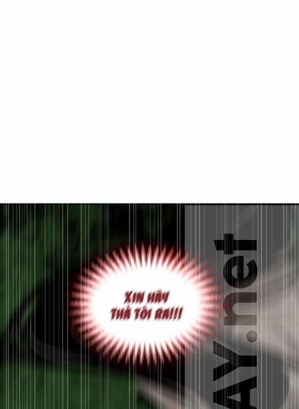 Tiên Nữ Ngoại Truyện 15 trang 7