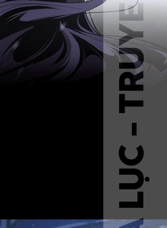 Tiên Nữ Ngoại Truyện 15 trang 73