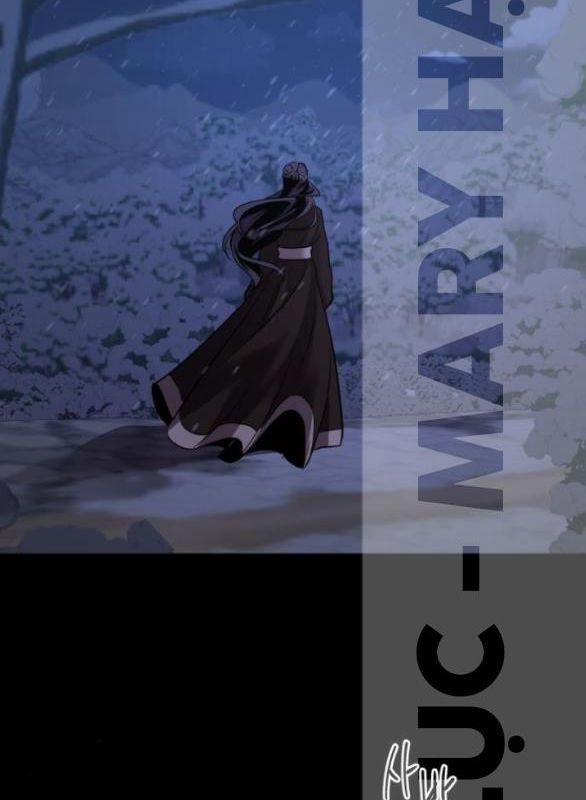 Tiên Nữ Ngoại Truyện 15 trang 74