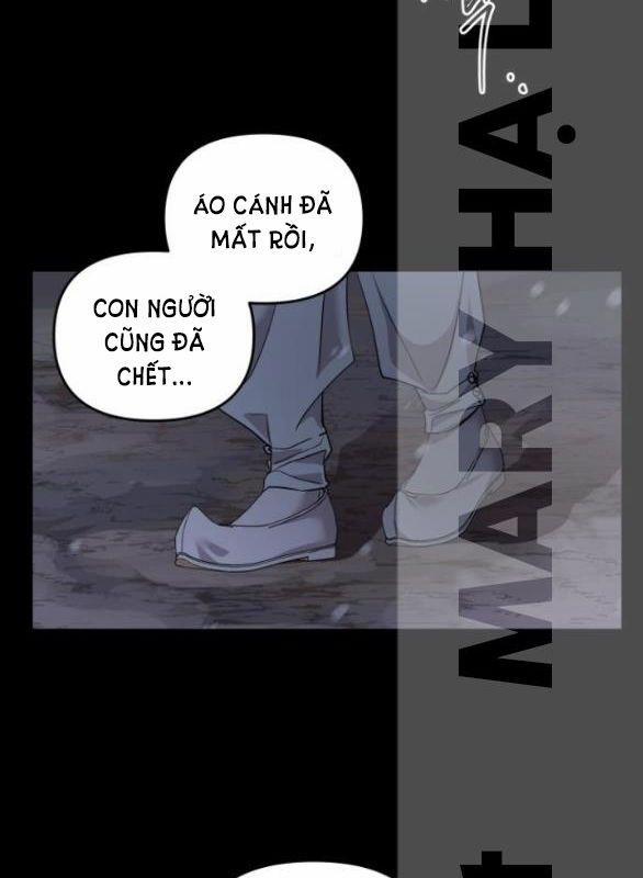 Tiên Nữ Ngoại Truyện 15 trang 75