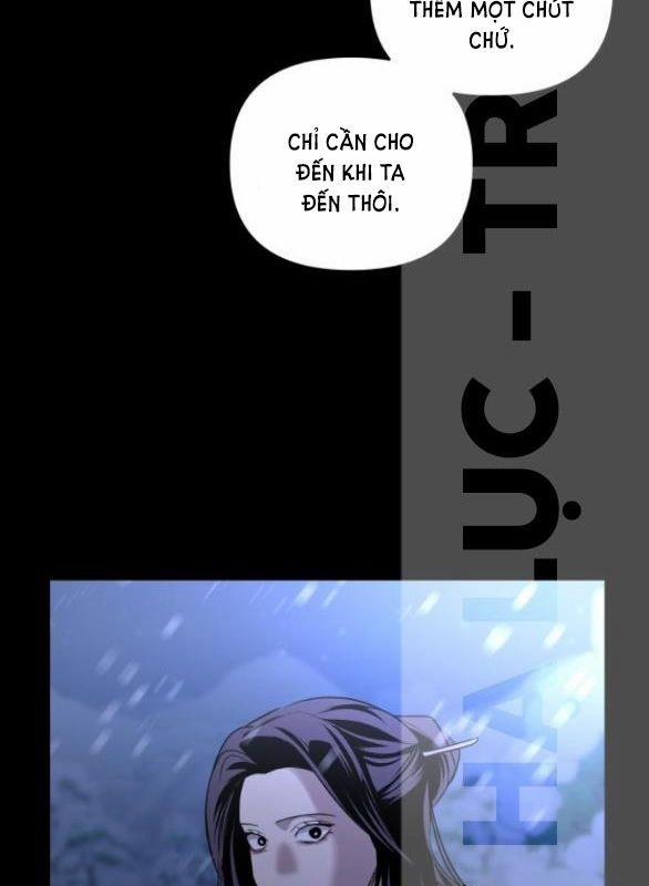 Tiên Nữ Ngoại Truyện 15 trang 77