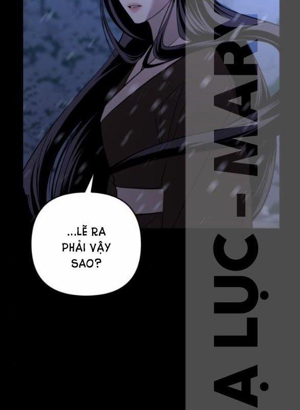 Tiên Nữ Ngoại Truyện 15 trang 78