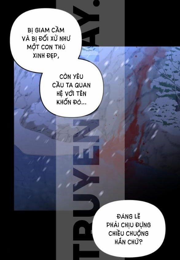 Tiên Nữ Ngoại Truyện 15 trang 80