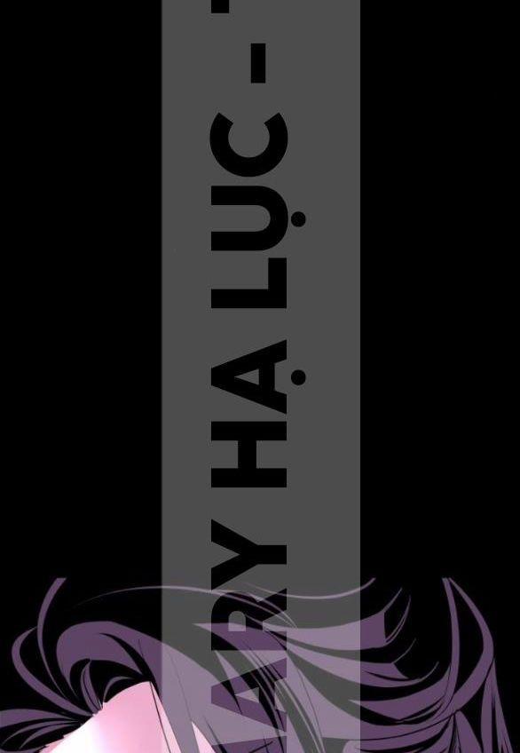 Tiên Nữ Ngoại Truyện 15 trang 81