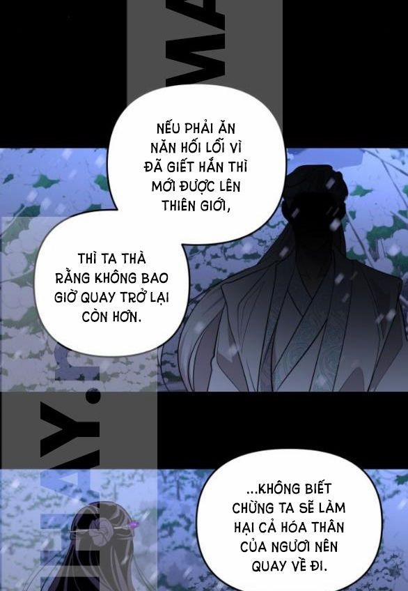 Tiên Nữ Ngoại Truyện 15 trang 83