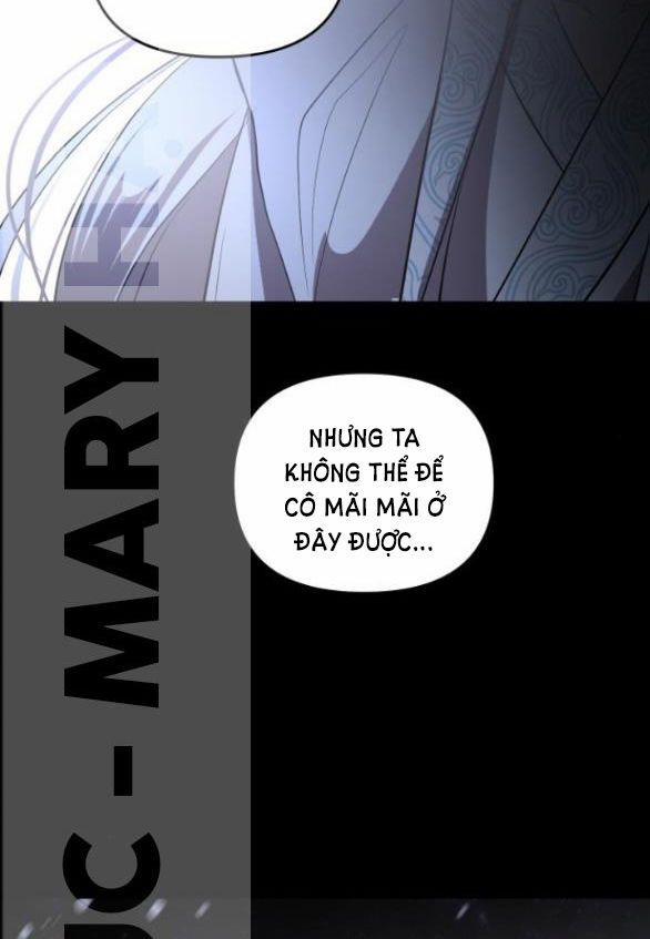 Tiên Nữ Ngoại Truyện 15 trang 85