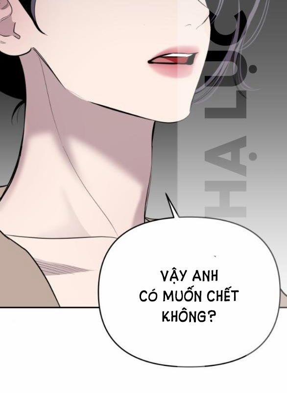 Tiên Nữ Ngoại Truyện 15 trang 9