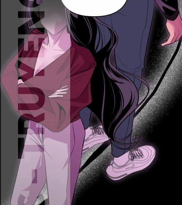 Tiên Nữ Ngoại Truyện 15 trang 93