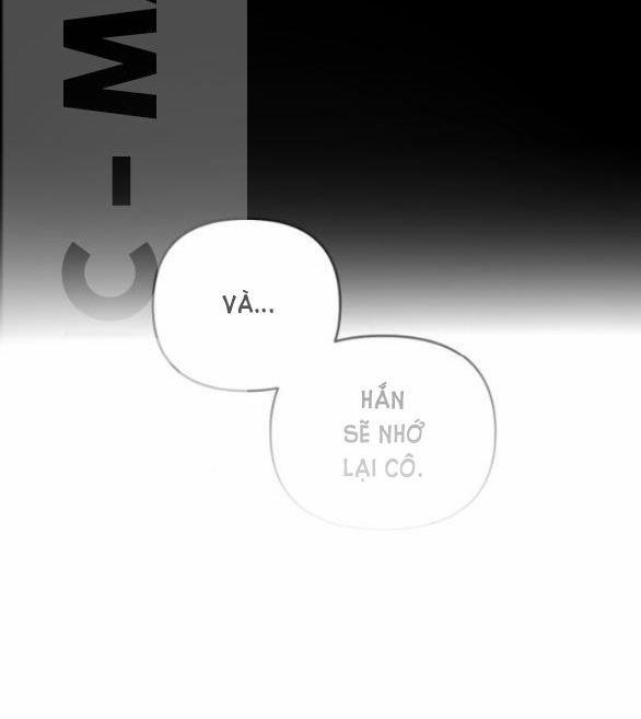 Tiên Nữ Ngoại Truyện 15 trang 95