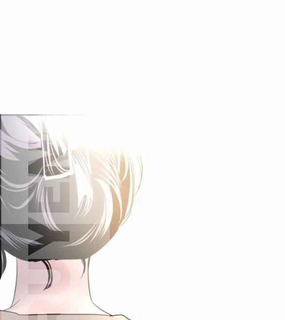 Tiên Nữ Ngoại Truyện 15 trang 96