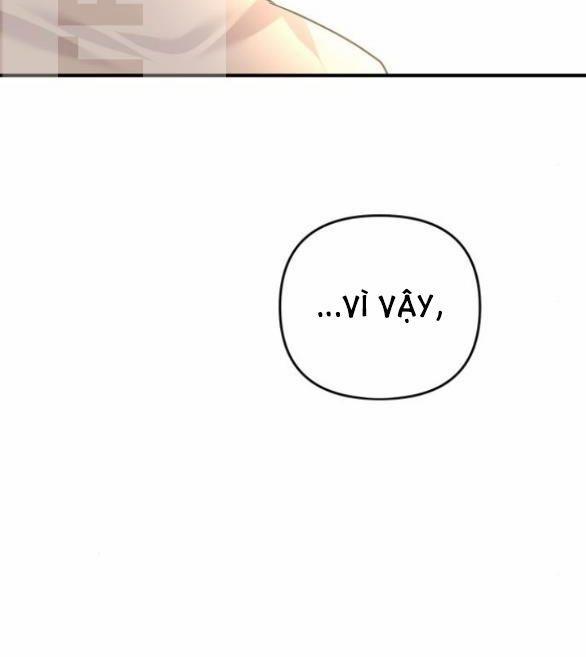 Tiên Nữ Ngoại Truyện 15 trang 97