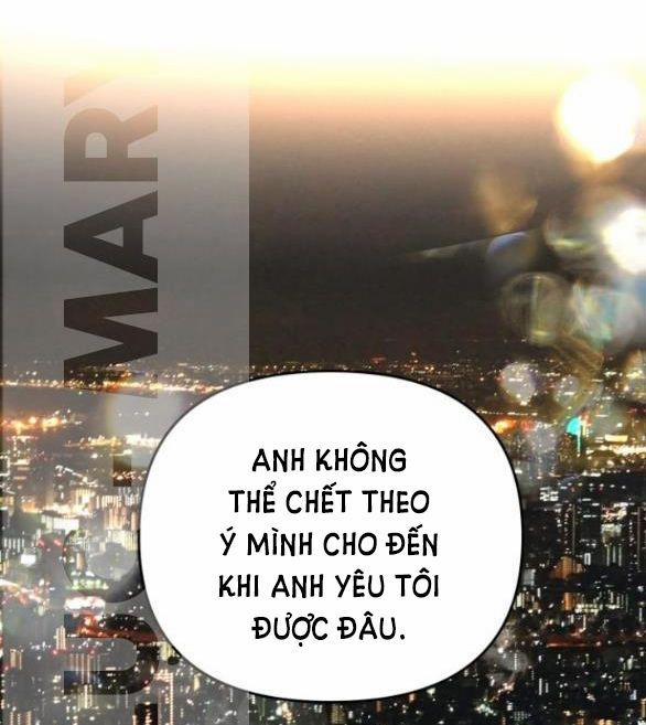 Tiên Nữ Ngoại Truyện 15 trang 98