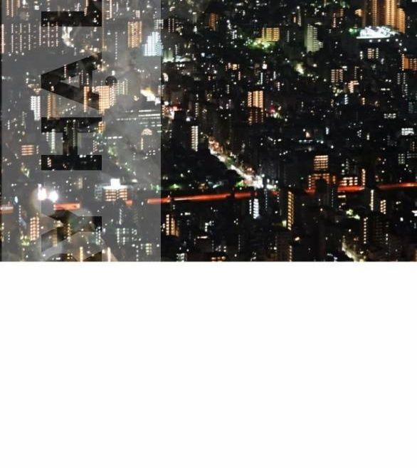 Tiên Nữ Ngoại Truyện 15 trang 99