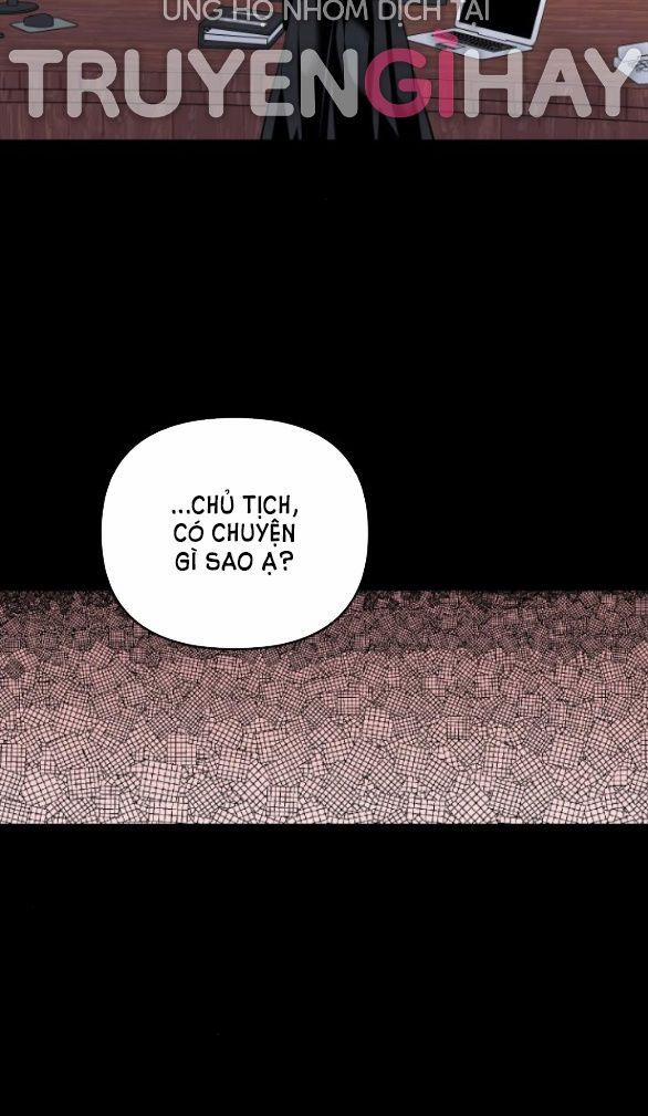 Tiên Nữ Ngoại Truyện 16 trang 10