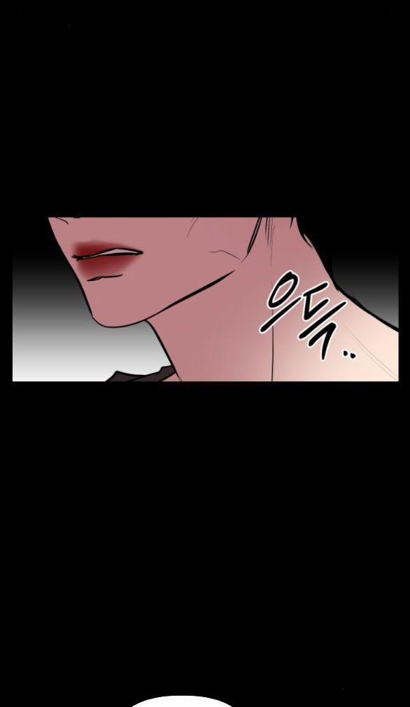 Tiên Nữ Ngoại Truyện 16 trang 16