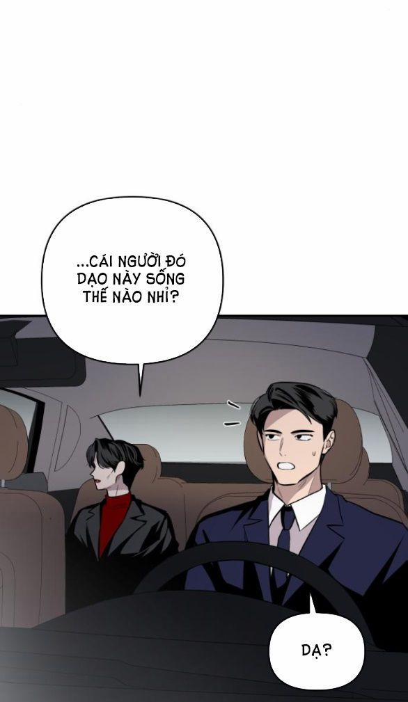 Tiên Nữ Ngoại Truyện 16 trang 21