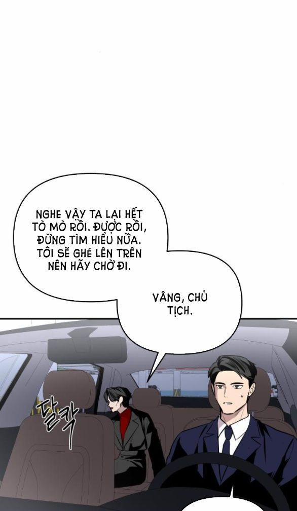 Tiên Nữ Ngoại Truyện 16 trang 24