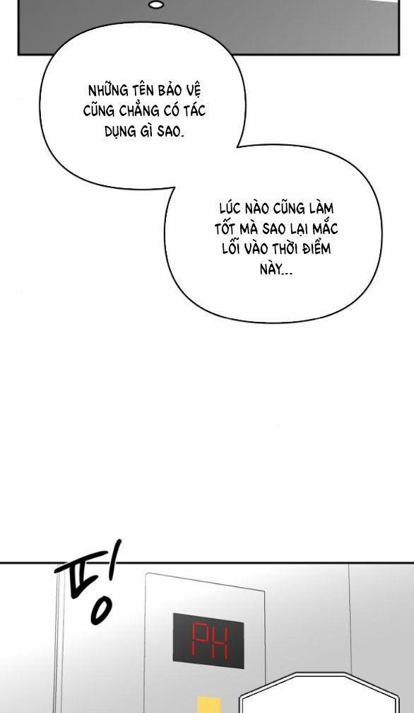 Tiên Nữ Ngoại Truyện 16 trang 30