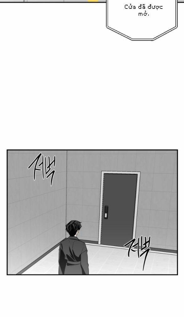 Tiên Nữ Ngoại Truyện 16 trang 31