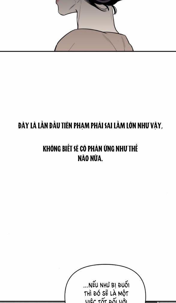 Tiên Nữ Ngoại Truyện 16 trang 34