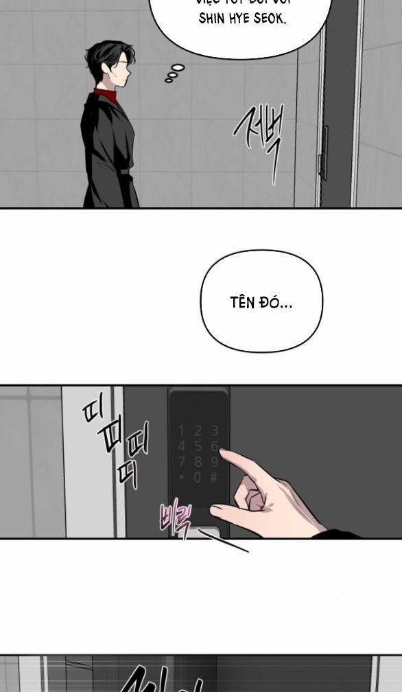 Tiên Nữ Ngoại Truyện 16 trang 35