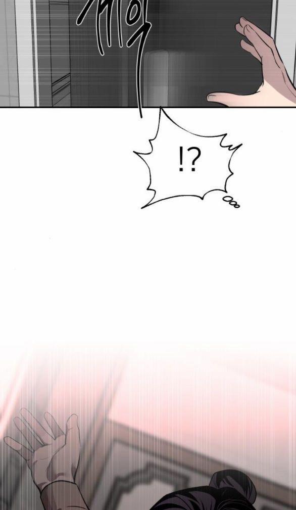 Tiên Nữ Ngoại Truyện 16 trang 36