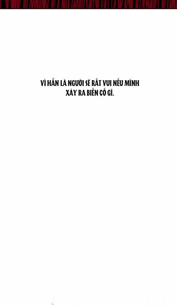 Tiên Nữ Ngoại Truyện 16 trang 39