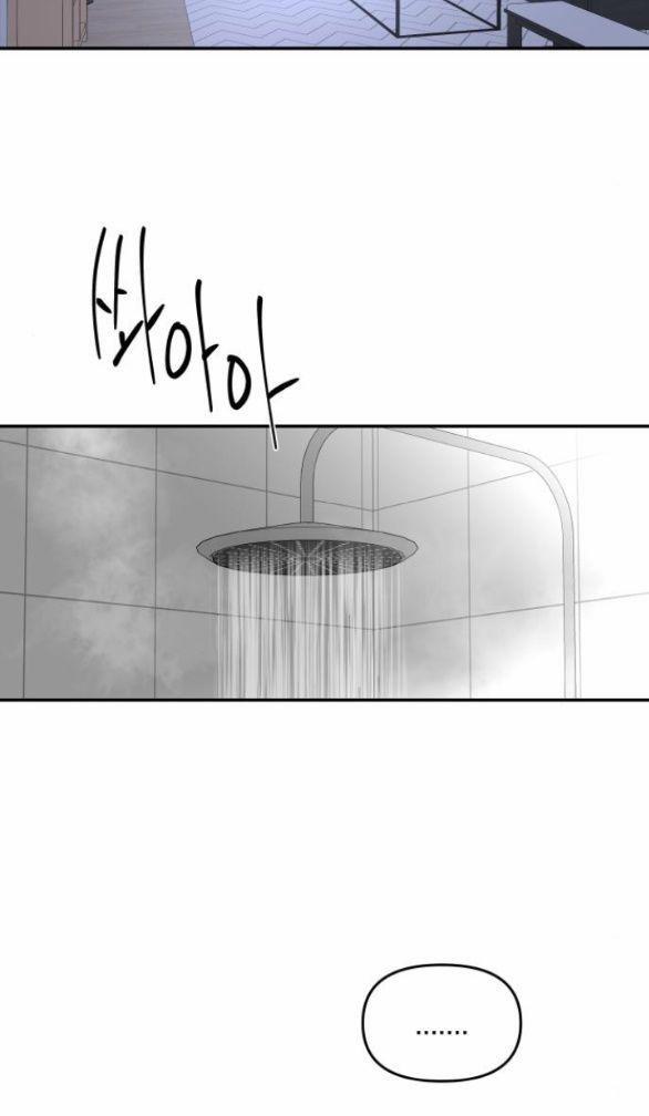 Tiên Nữ Ngoại Truyện 16 trang 43