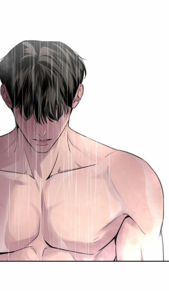 Tiên Nữ Ngoại Truyện 16 trang 44