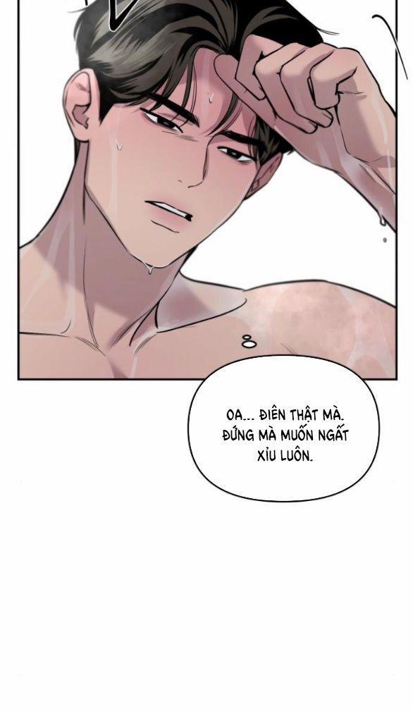 Tiên Nữ Ngoại Truyện 16 trang 46