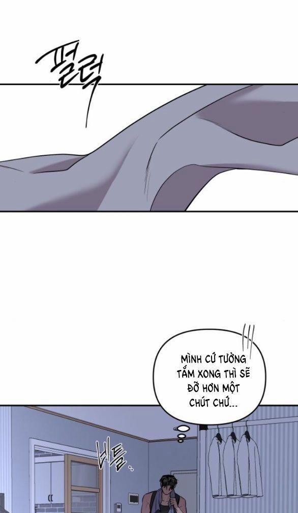 Tiên Nữ Ngoại Truyện 16 trang 47