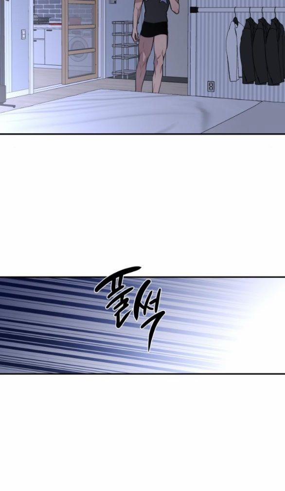 Tiên Nữ Ngoại Truyện 16 trang 48