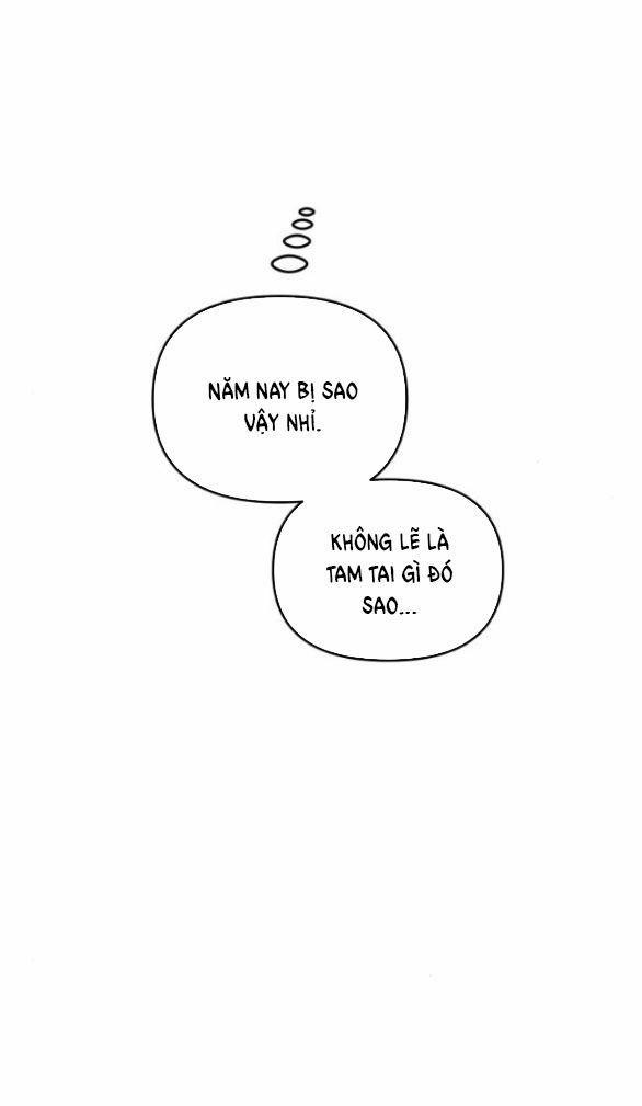 Tiên Nữ Ngoại Truyện 16 trang 50