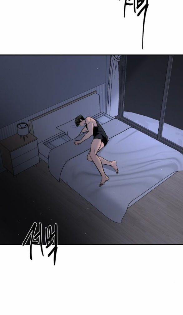 Tiên Nữ Ngoại Truyện 16 trang 52