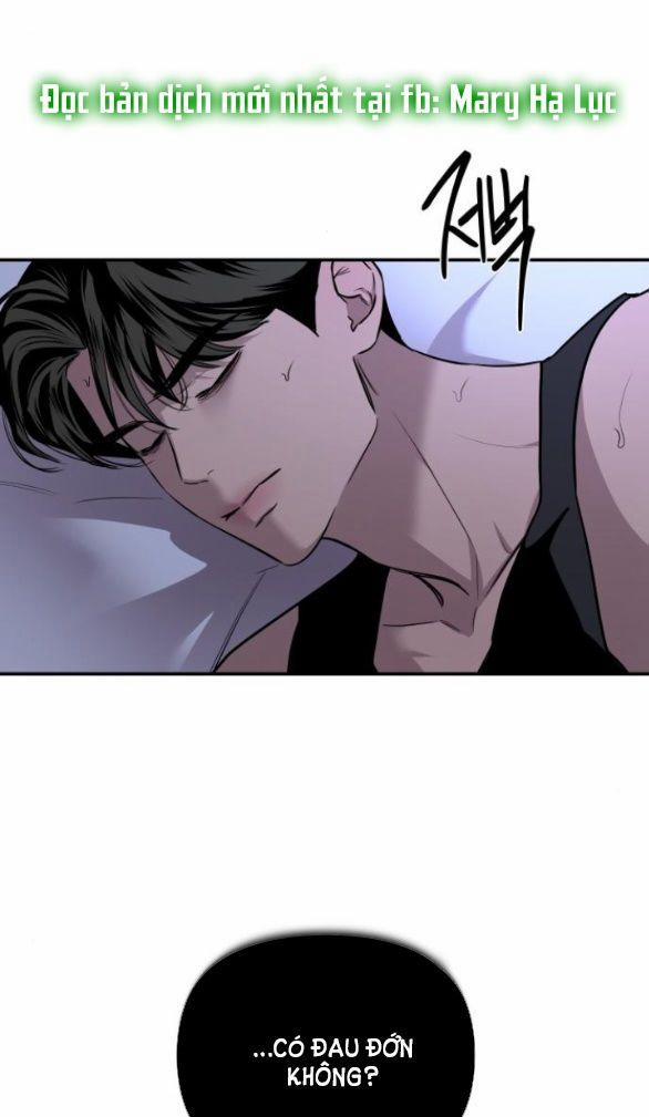 Tiên Nữ Ngoại Truyện 16 trang 53