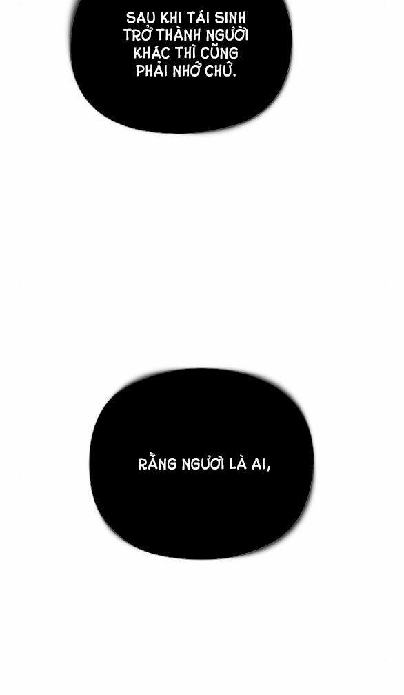 Tiên Nữ Ngoại Truyện 16 trang 56