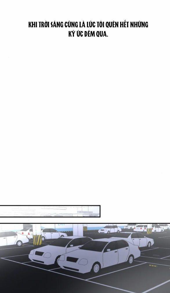 Tiên Nữ Ngoại Truyện 16 trang 59