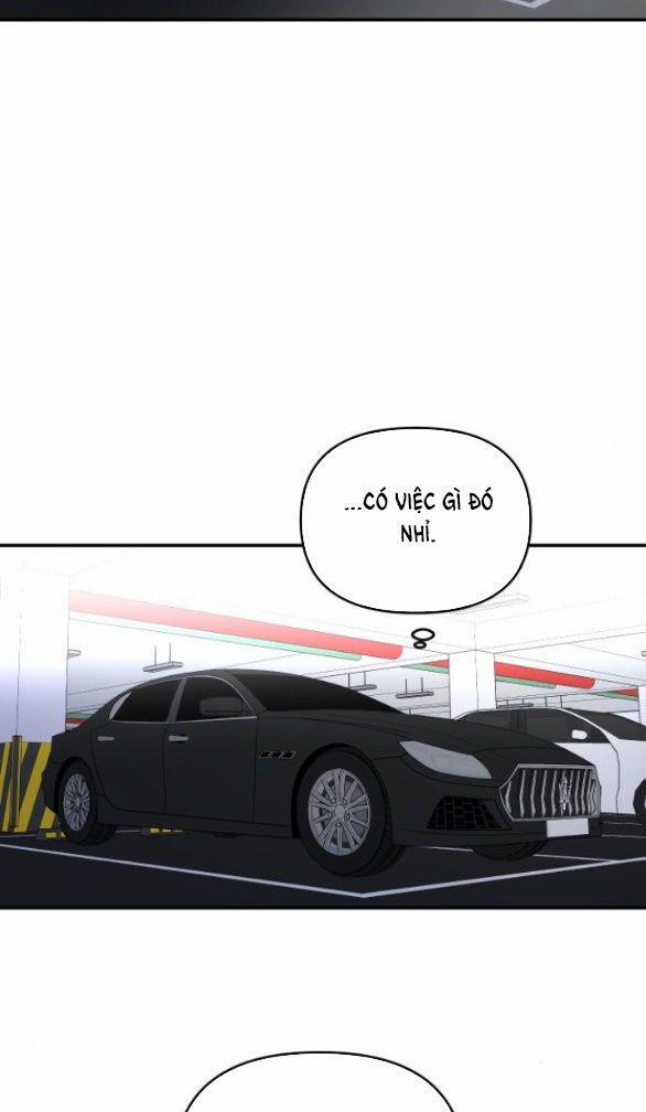 Tiên Nữ Ngoại Truyện 16 trang 60