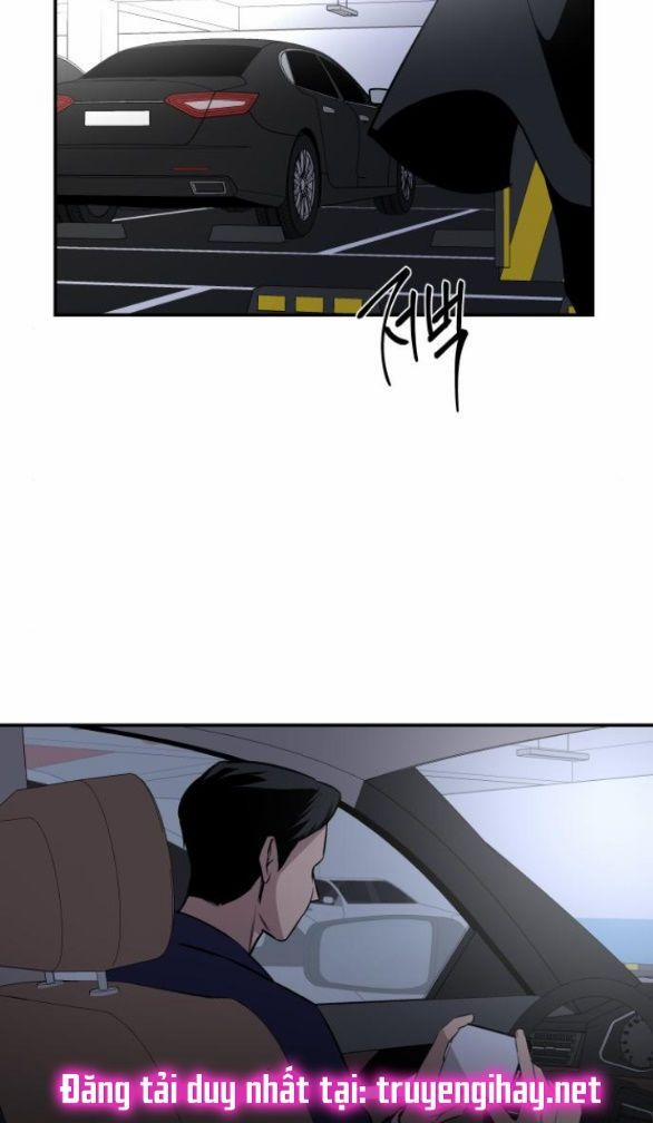 Tiên Nữ Ngoại Truyện 16 trang 62