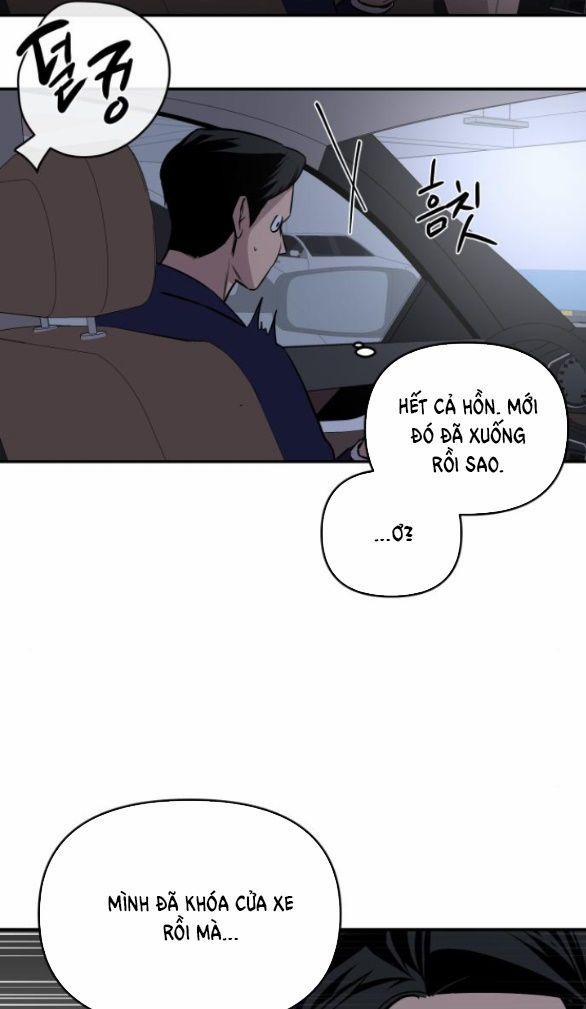 Tiên Nữ Ngoại Truyện 16 trang 63